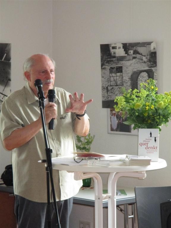 Bild