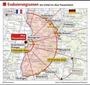 Der Name des Bildes ist 157786652-h-720Evak-ZonenRPFrbgBZ10-018.jpg Bild