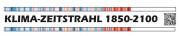 Der Name des Bildes ist KlimazeitstrahlLOGO.jpeg Bild