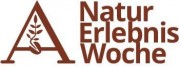 Der Name des Bildes ist NETBW_akademie_net_invers.jpg Bild